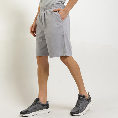 Bene 2 In Light Grey