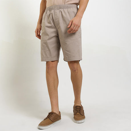 Bene 2 In Medium Beige