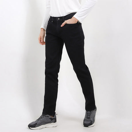 Paddle 2 In Black