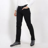 Paddle 2 In Black