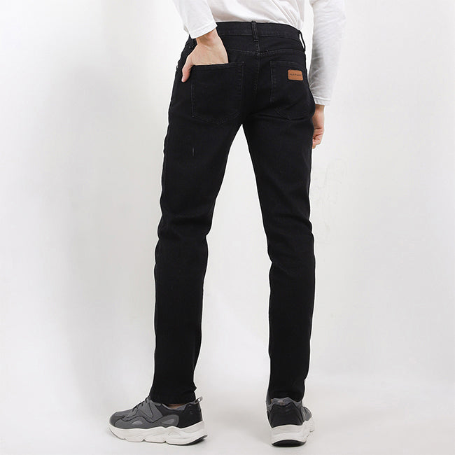 Paddle 2 In Black