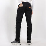 Paddle 2 In Black