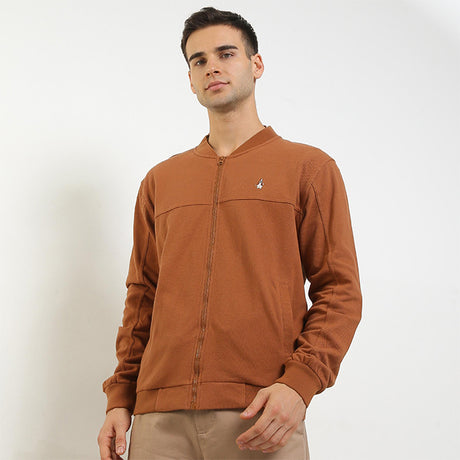 Regola In Camel