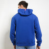 Kapsa In Blue