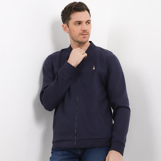 Regal In Navy