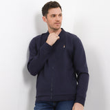 Regal In Navy