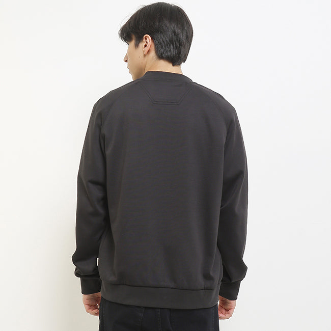 Hush Puppies Men Outerwear Jones