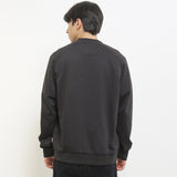 Hush Puppies Men Outerwear Jones