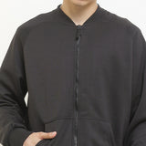 Hush Puppies Men Outerwear Jones