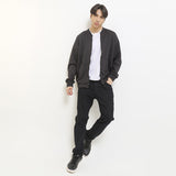 Hush Puppies Men Outerwear Jones