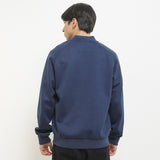 Hush Puppies Men Outerwear Jones