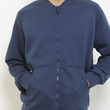 Hush Puppies Men Outerwear Jones