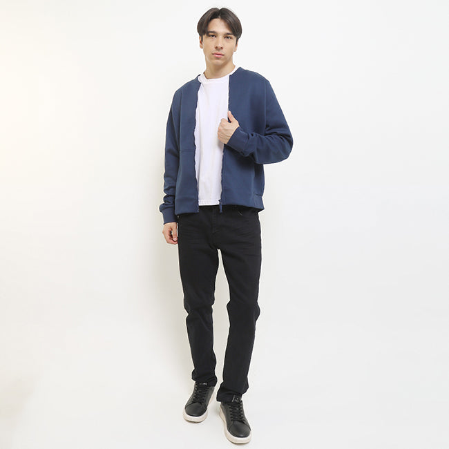 Hush Puppies Men Outerwear Jones