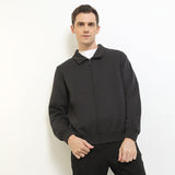 Jacket 955 Veccio