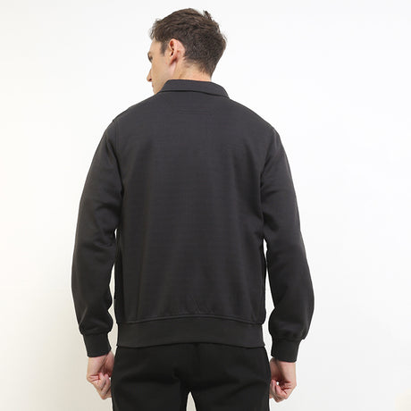 Jacket 955 Veccio