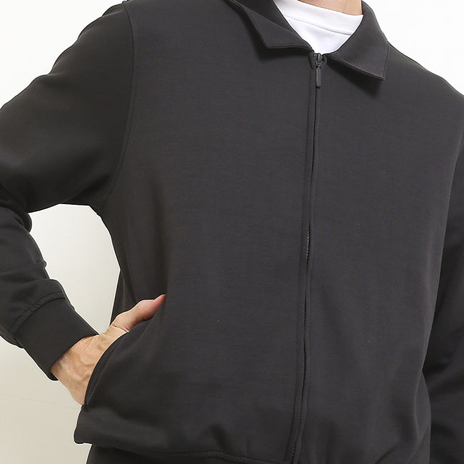 Jacket 955 Veccio