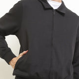 Jacket 955 Veccio