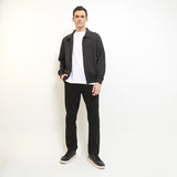 Jacket 955 Veccio