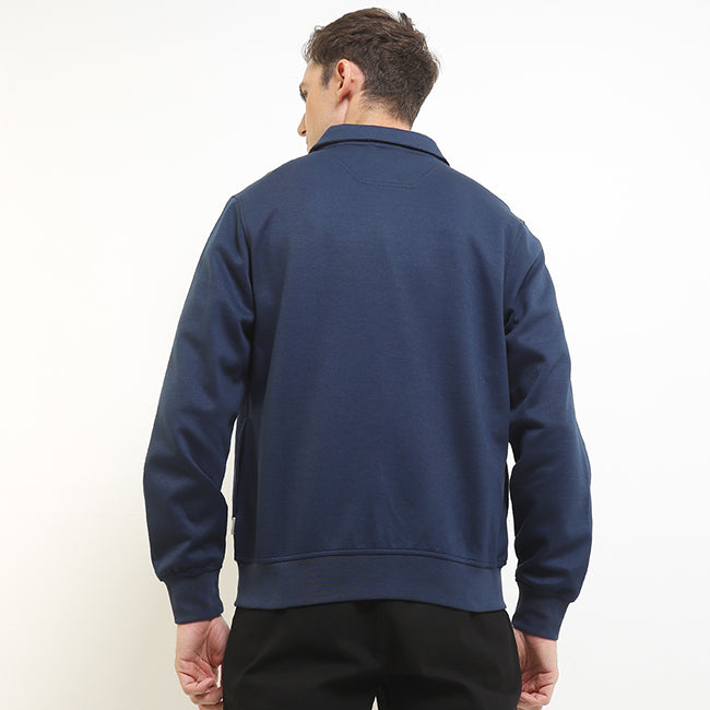 Jacket 955 Veccio