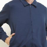 Jacket 955 Veccio