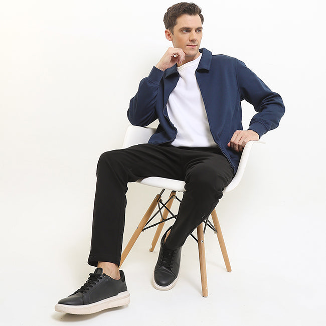 Jacket 955 Veccio