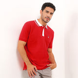 Jelt In Red