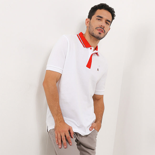 Jelt In White