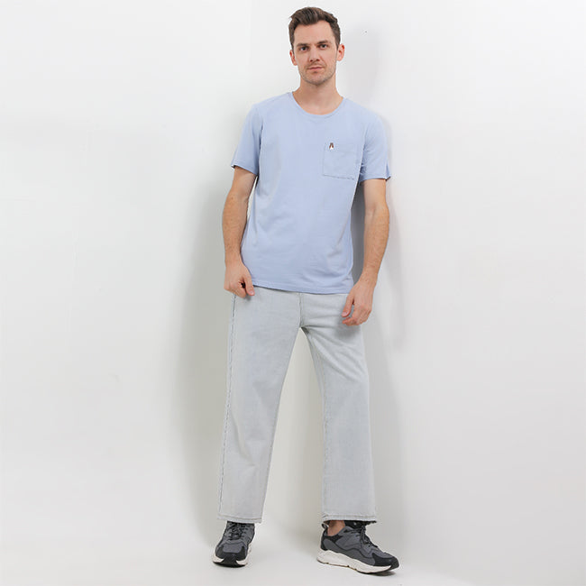Bsc Leviero Pkt 4 In Blue