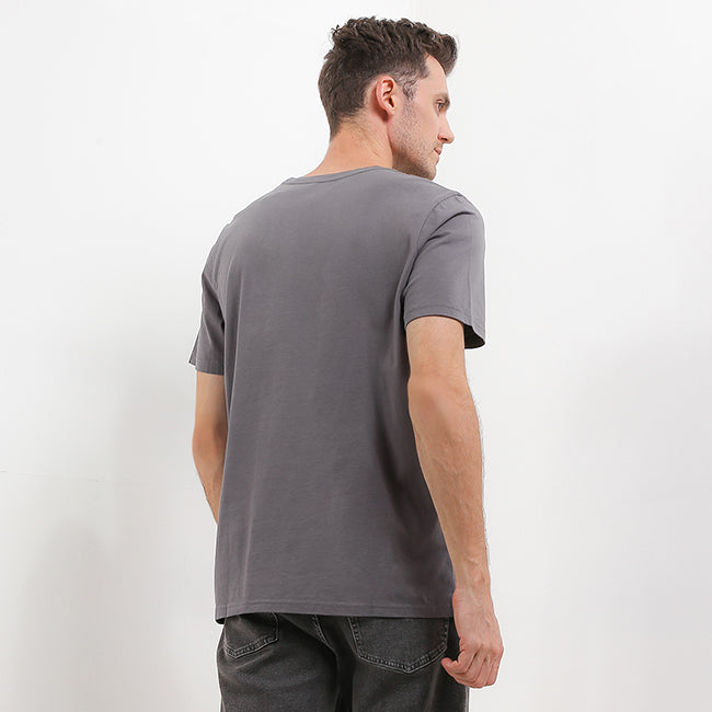 Bsc Leviero Pkt 4 In Dark Grey