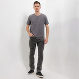 Bsc Leviero Pkt 4 In Dark Grey