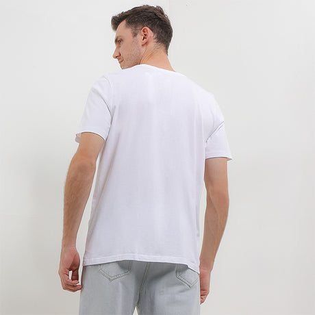 Bsc Leviero Pkt 4 In White