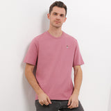 Bsc Sandwich In Pink