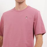 Bsc Sandwich In Pink