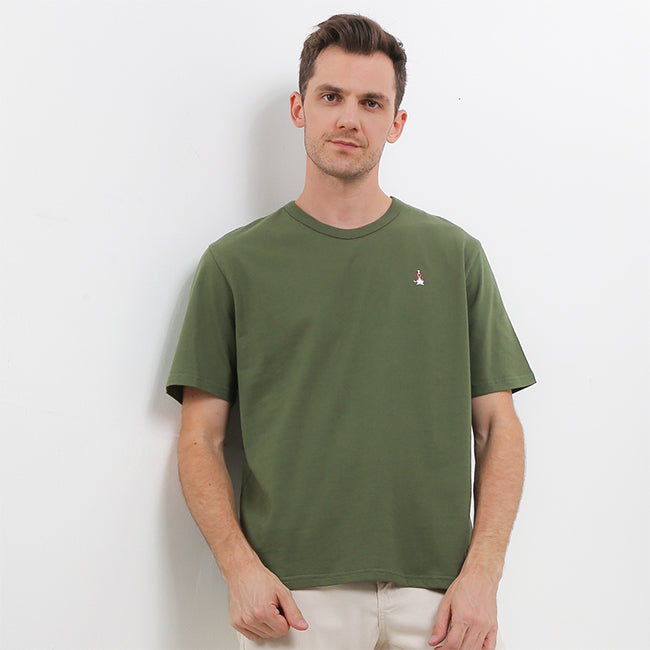 Bsc Sandwich In Olive