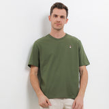 Bsc Sandwich In Olive