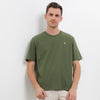 Bsc Sandwich In Olive