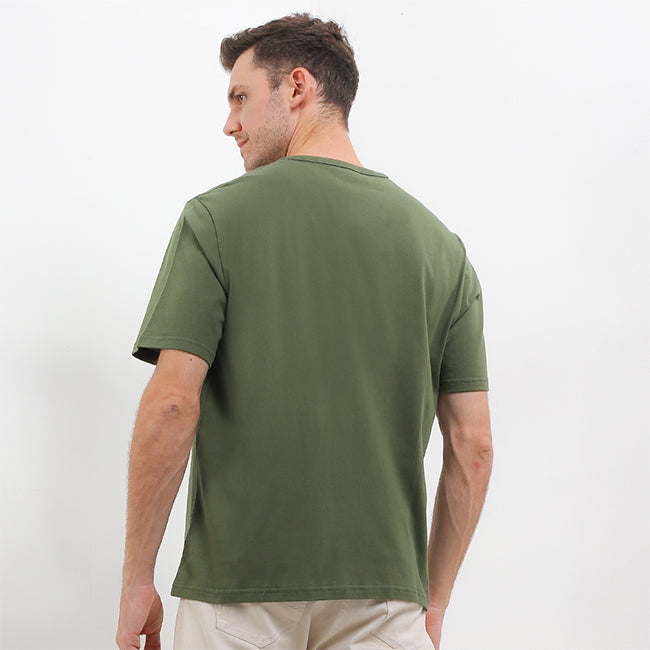 Bsc Sandwich In Olive