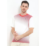 Dencel In Red