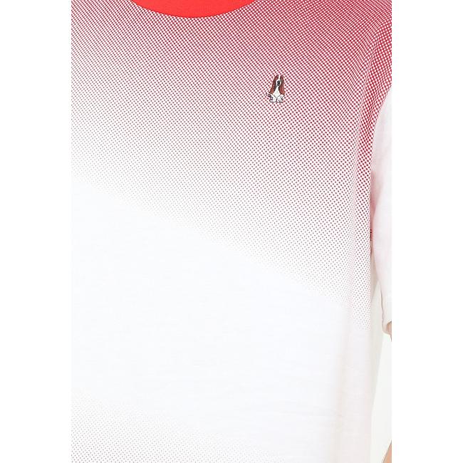 Dencel In Red