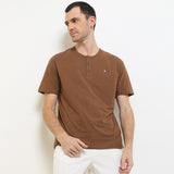 T-Shirt Caelo