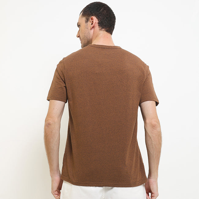 T-Shirt Caelo