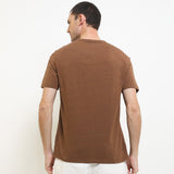 T-Shirt Caelo