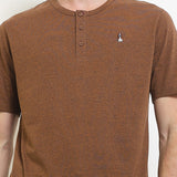 T-Shirt Caelo