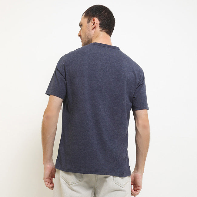 T-Shirt Caelo