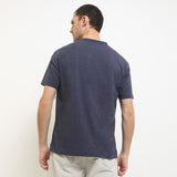 T-Shirt Caelo