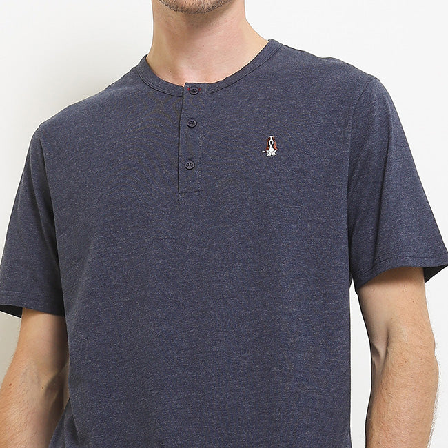 T-Shirt Caelo