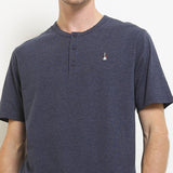 T-Shirt Caelo