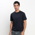 T-Shirt Xenon