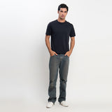 T-Shirt Xenon