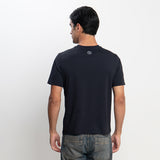 T-Shirt Xenon